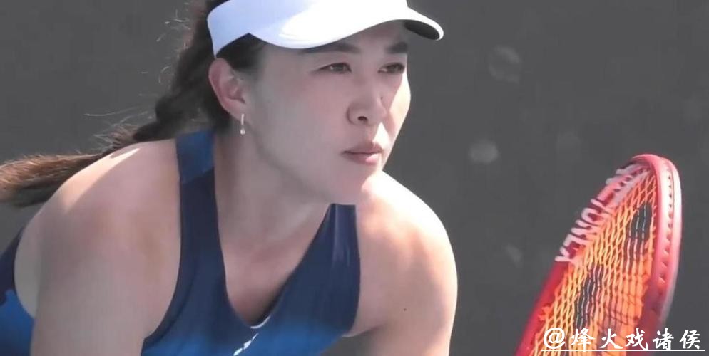 澳网资格赛第二轮:吴易昺、朱琳、袁悦顺利晋级 澳网资格赛第二轮:吴易昺、朱琳、袁悦顺利晋级